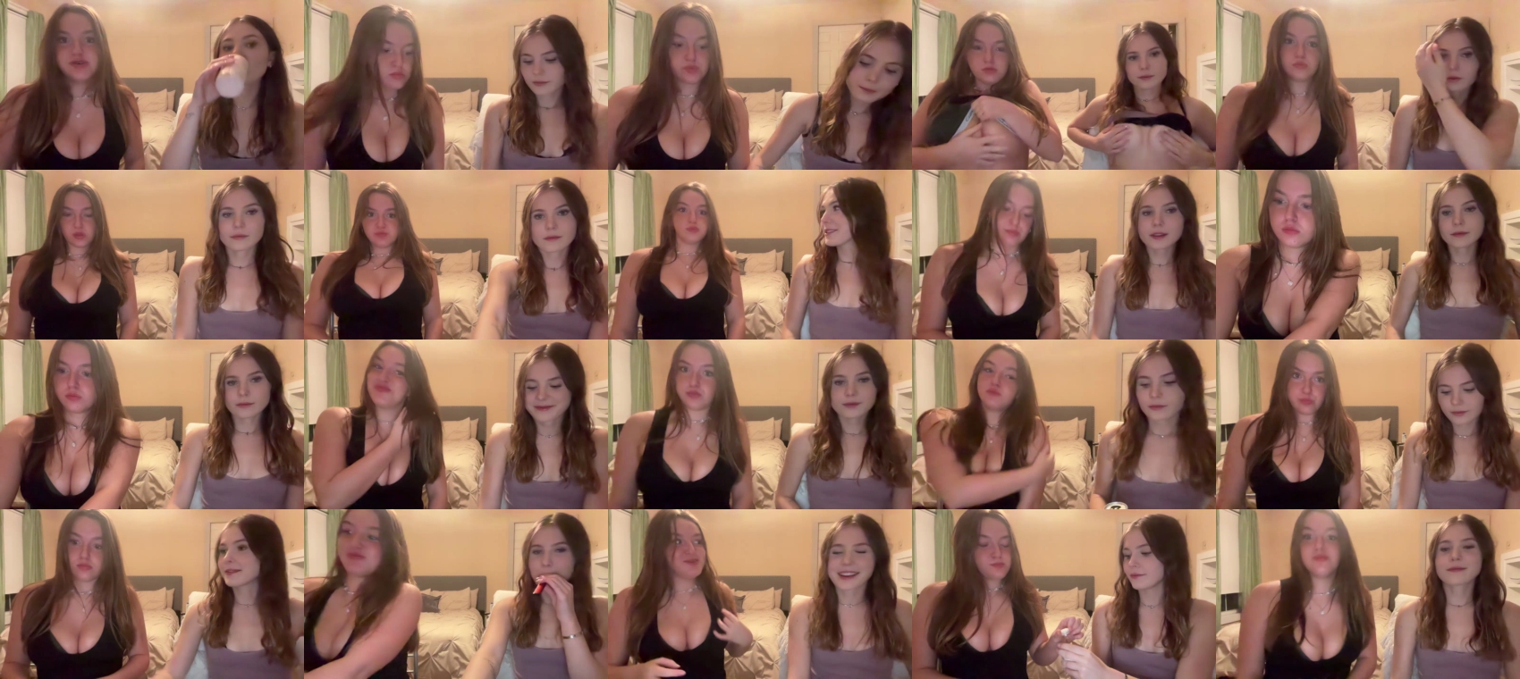 emilytaylorxo  12-10-2023