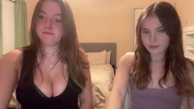 emilytaylorxo  12-10-2023