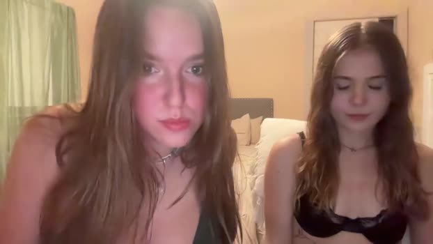 emilytaylorxo  12-10-2023