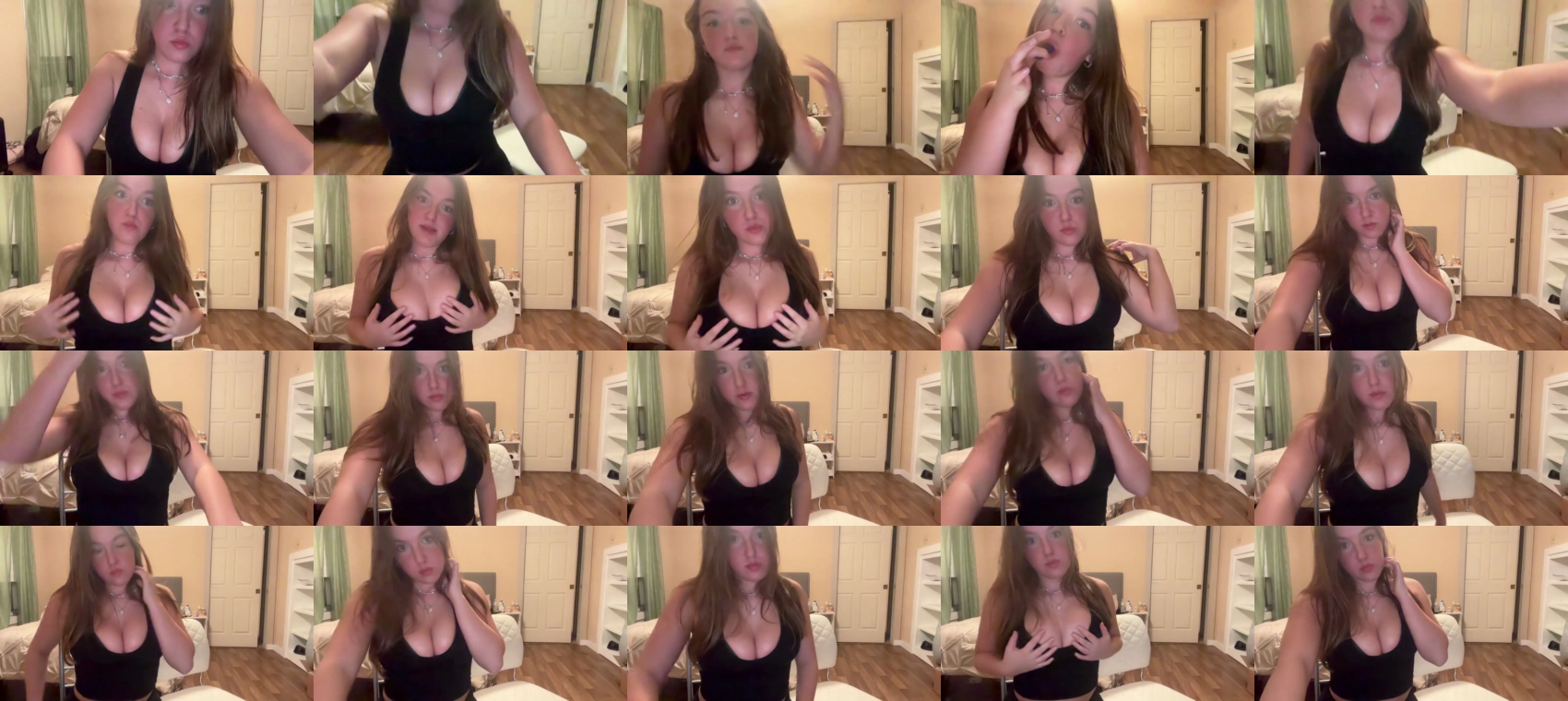 emilytaylorxo  12-10-2023
