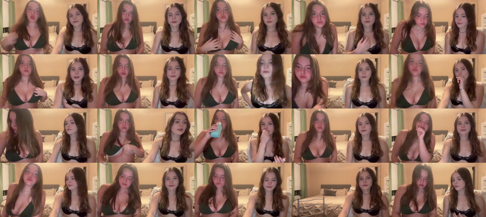 emilytaylorxo  12-10-2023