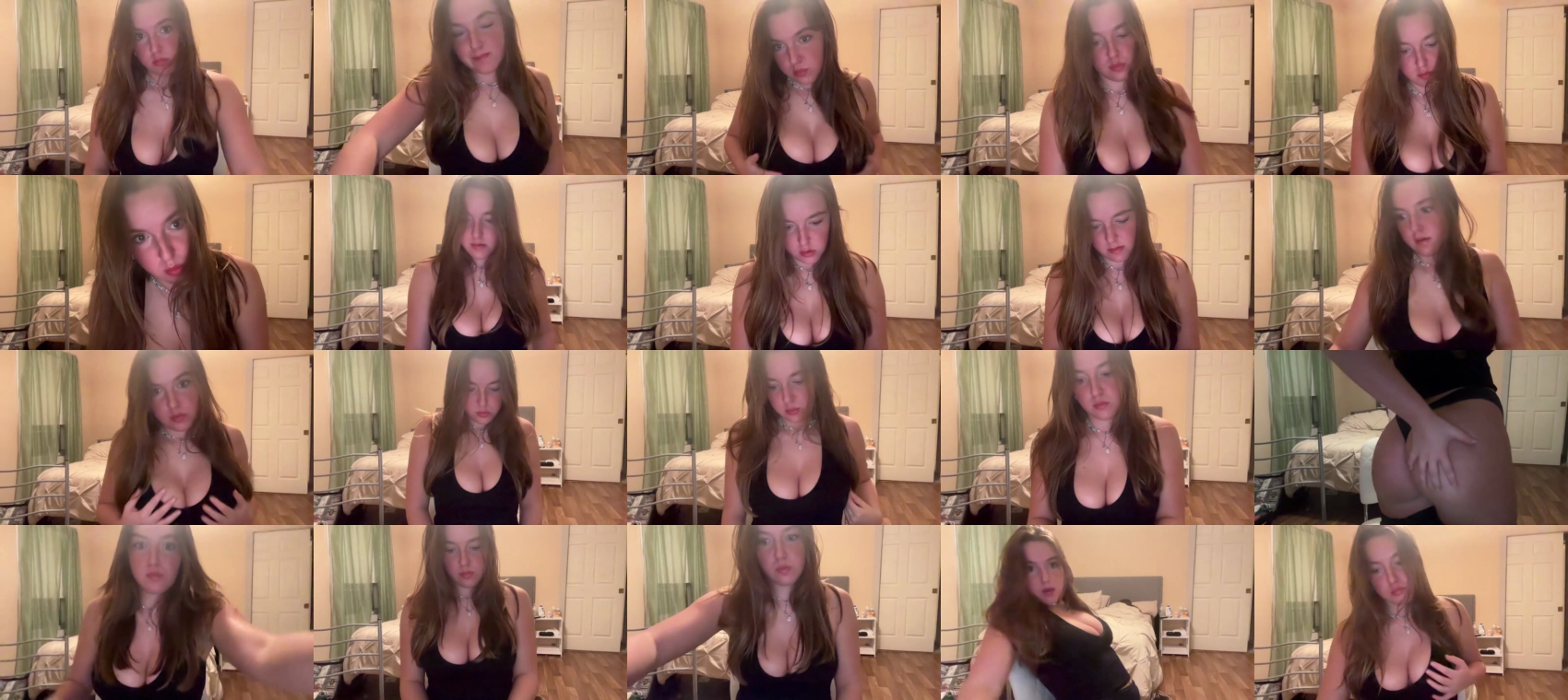 emilytaylorxo  12-10-2023
