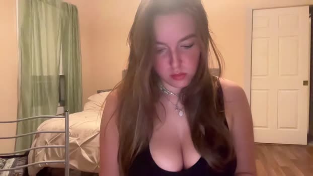 emilytaylorxo  12-10-2023