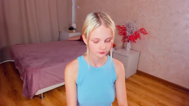 evelyncantu  12-10-2023