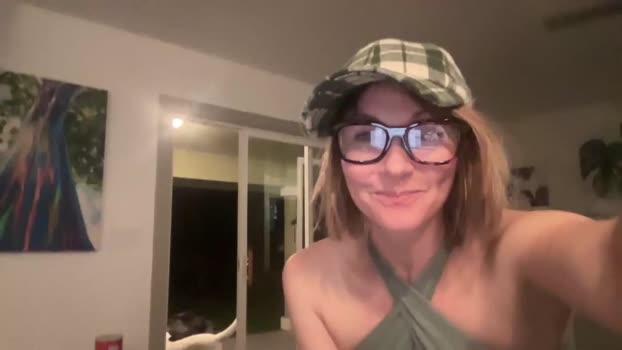 kaileeshy  12-10-2023