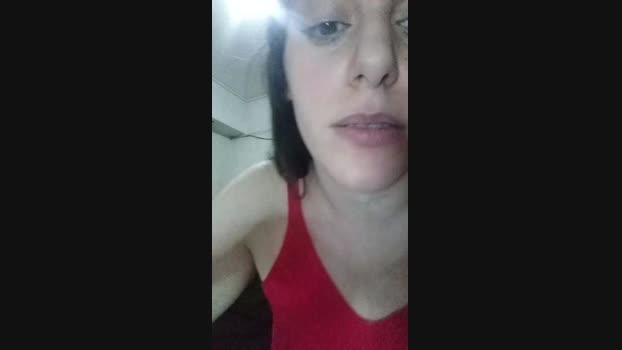 maria1889  12-10-2023