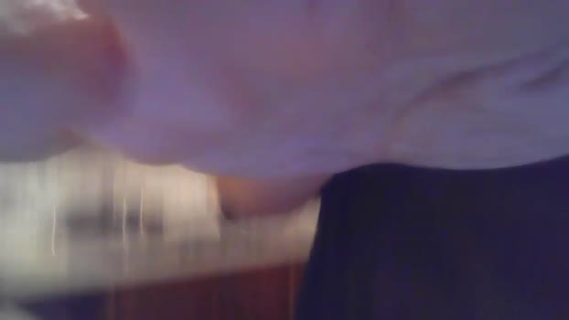 martinabigst  12-10-2023