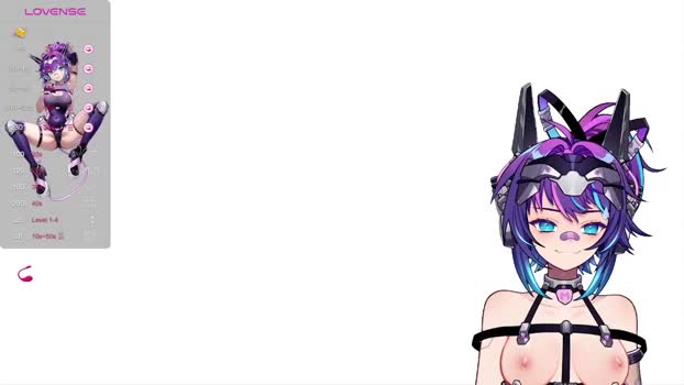 projektmelody  12-10-2023