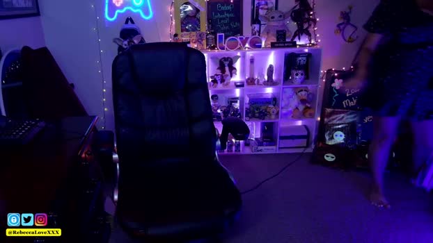 rebeccalovexxx  12-10-2023