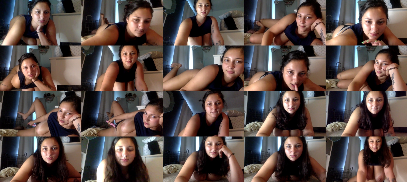 sexybabe2313  11-10-2023