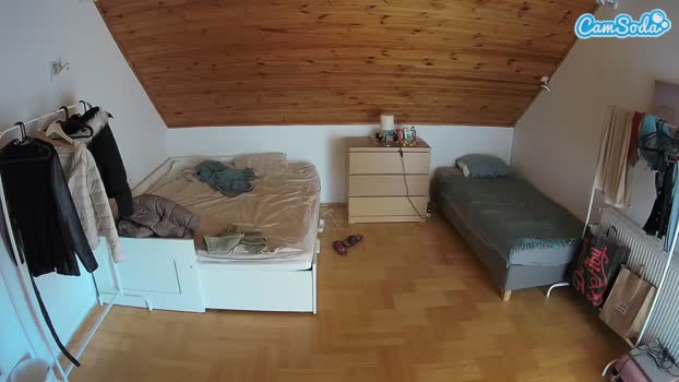 voyeurcam-julmodels-greybed-3 CamSoda 11-10-2023