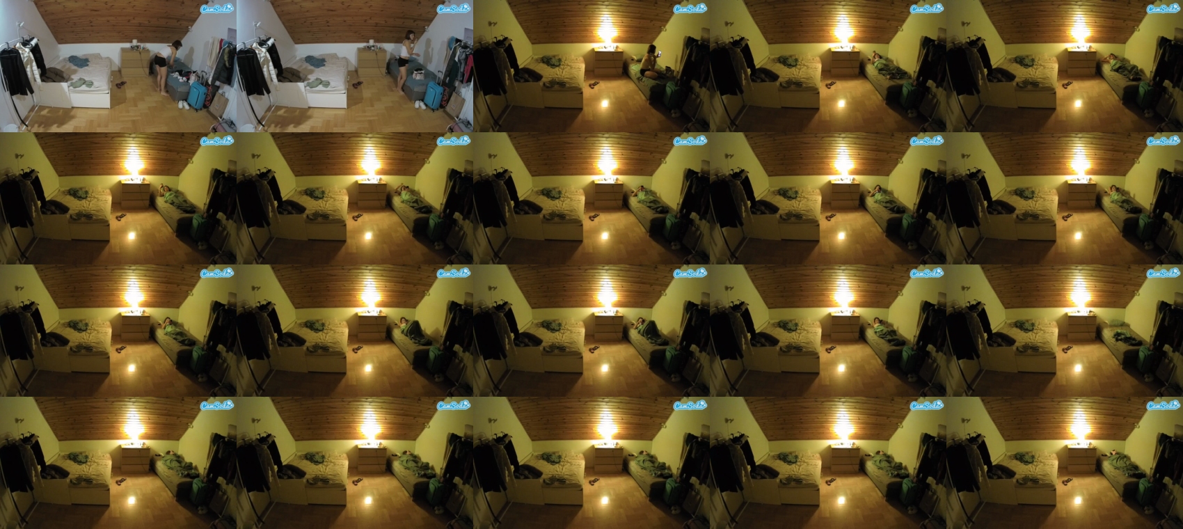 voyeurcam-julmodels-greybed-3 CamSoda 11-10-2023