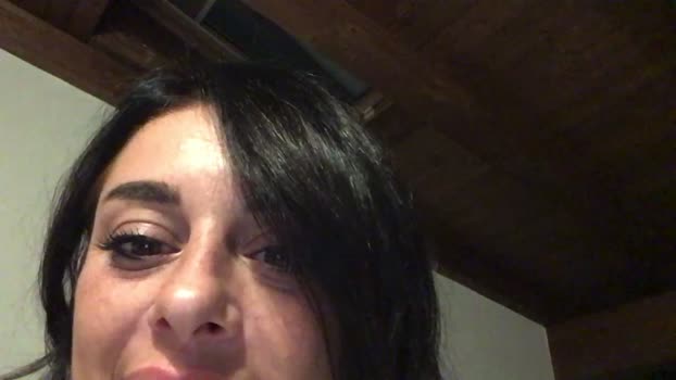 BabyJesmine  13-10-2023