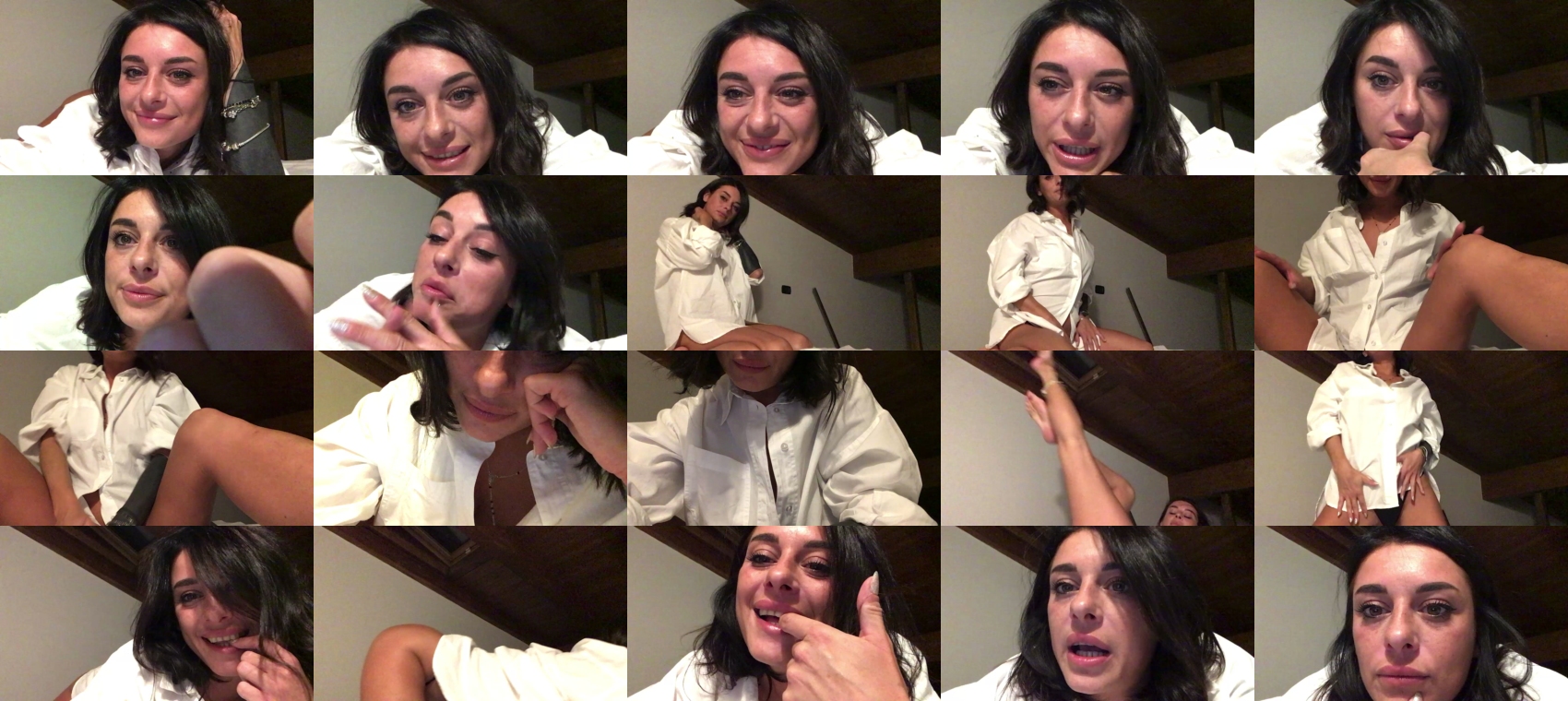 BabyJesmine  13-10-2023