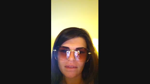 BellaLuna__show  13-10-2023