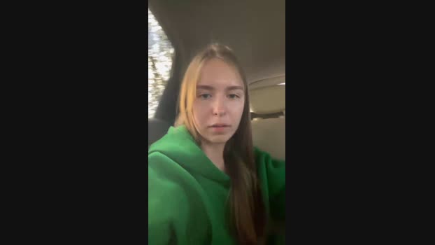 Pussy_ZIP  13-10-2023