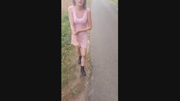 Timide_girl  13-10-2023