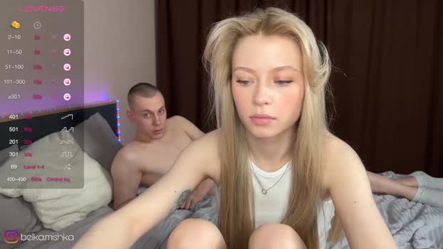 belka_mishka1  13-10-2023