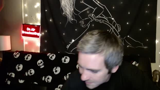 couplesfun1929  13-10-2023