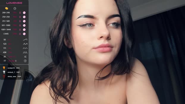 cute_caprice  13-10-2023