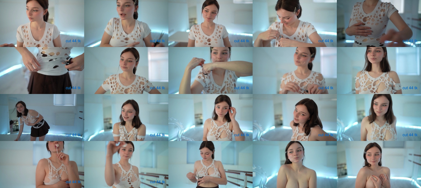 floret_joy  13-10-2023