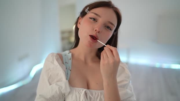 floret_joy  13-10-2023