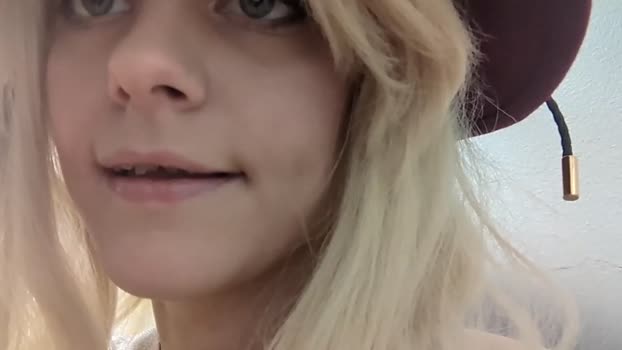 gamerchic1234  12-10-2023