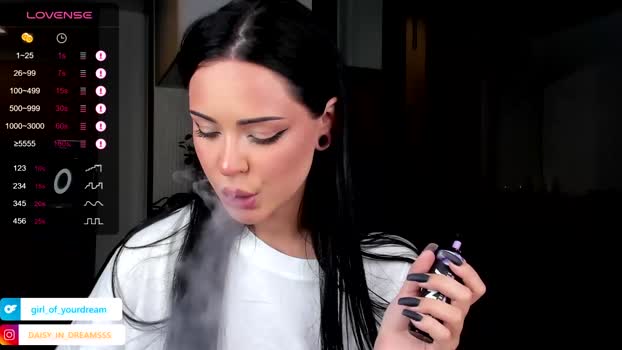 girl_of_yourdreams_  12-10-2023