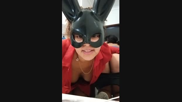 julia687  13-10-2023