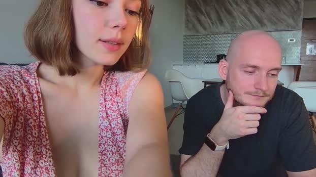 maypeach  13-10-2023