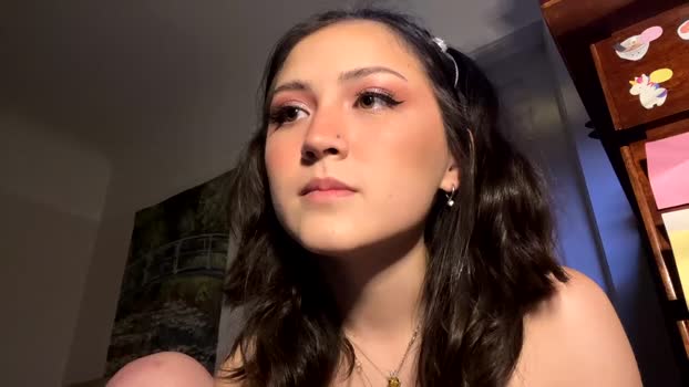 petitebabydaisy  13-10-2023