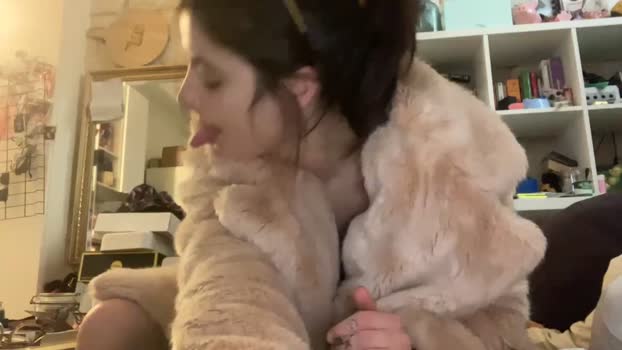 Kaaaya69