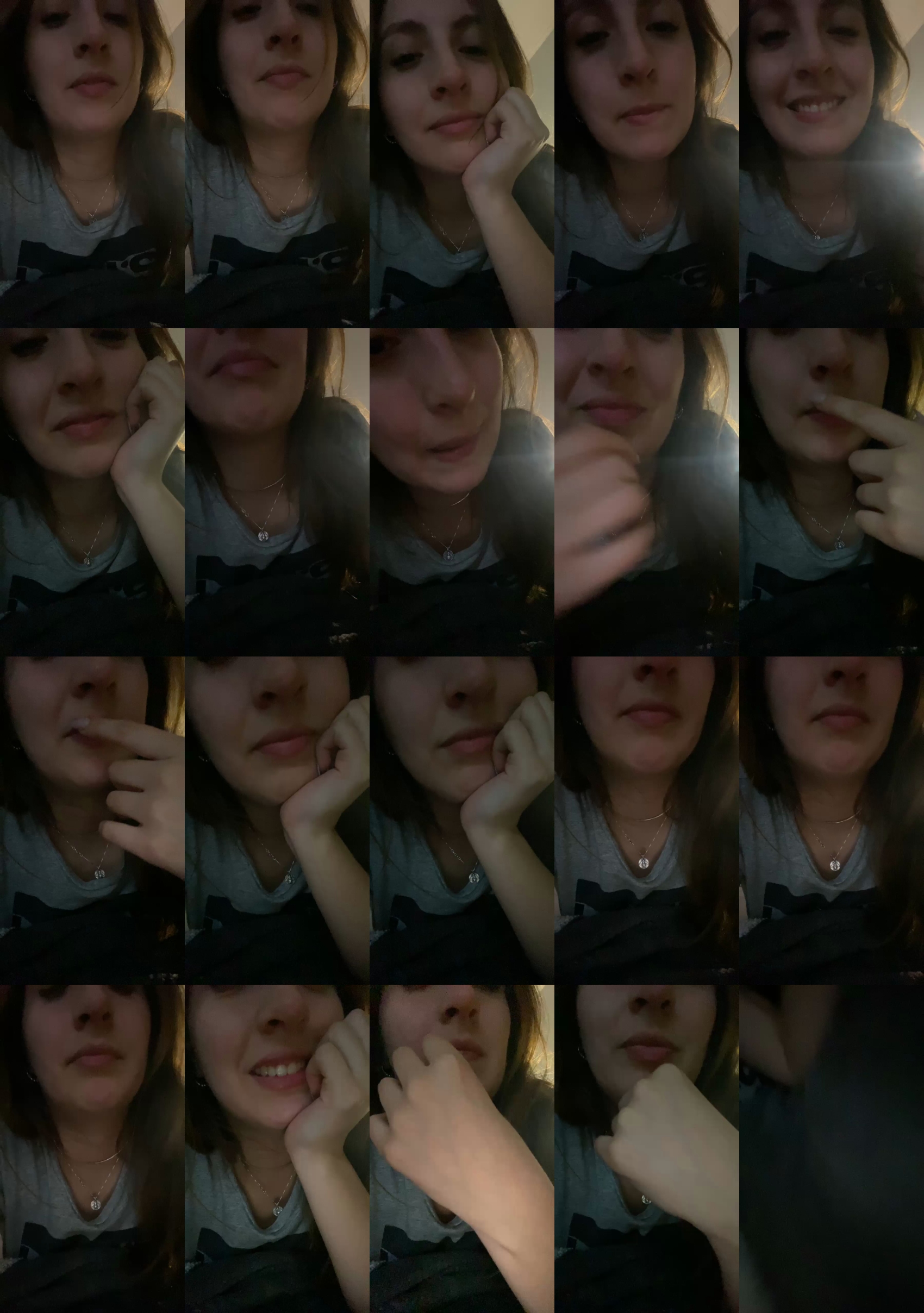 Marinabb26  14-10-2023