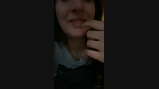 Marinabb26  14-10-2023