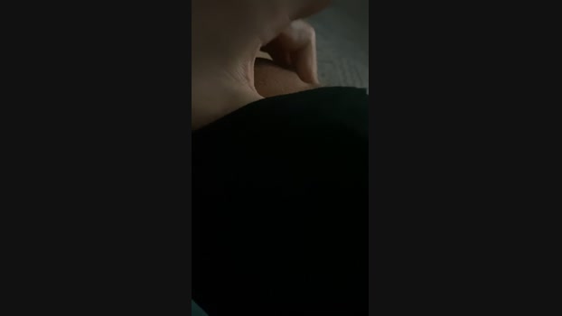 Marinabb26  14-10-2023