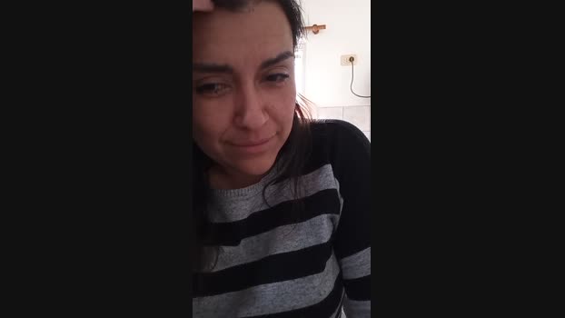 Nataliahh  14-10-2023