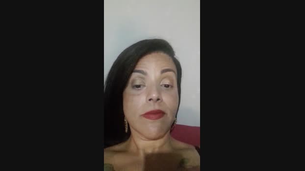 Natasha_cerejas  14-10-2023