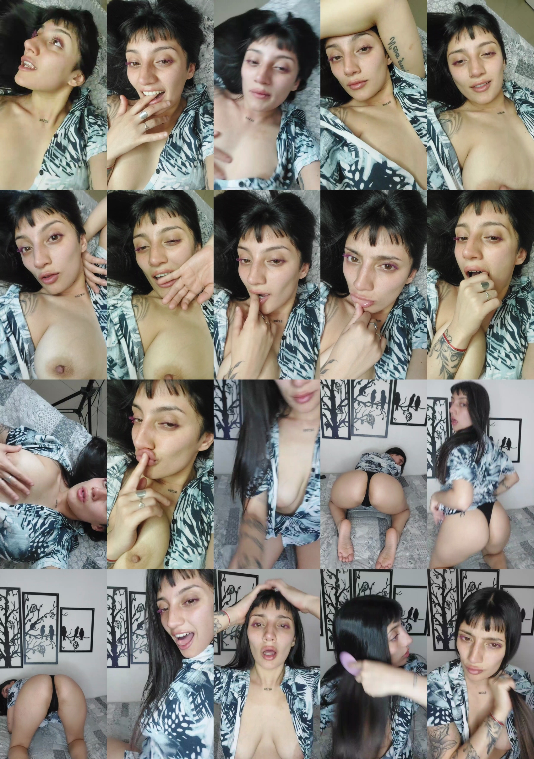 ambersweet3  14-10-2023