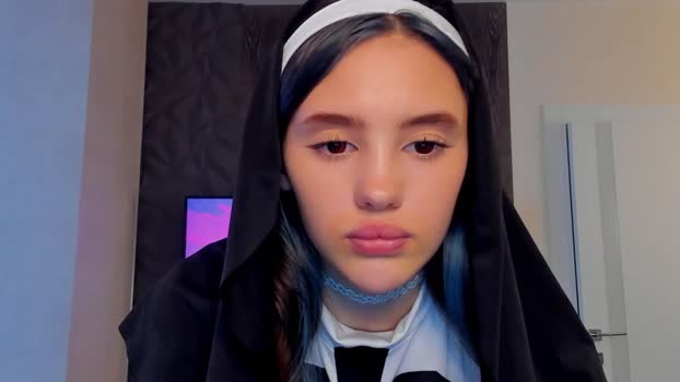angella_kleee  14-10-2023