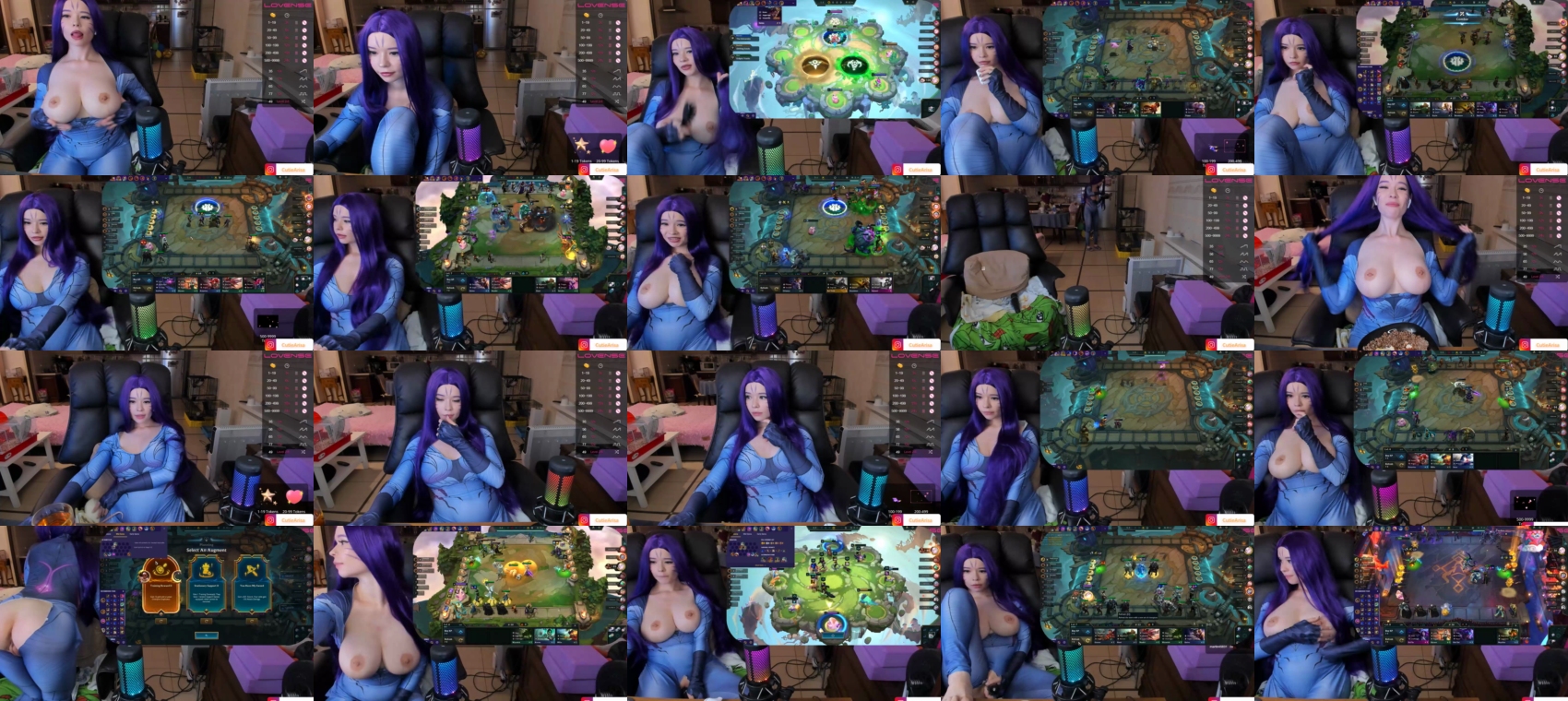 arikajoy  13-10-2023