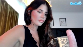 bustyjessicalou CamSoda 14-10-2023