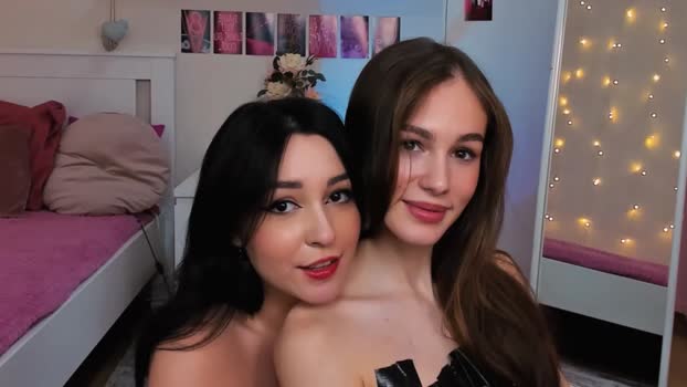 chloe_catherine_mykers  13-10-2023