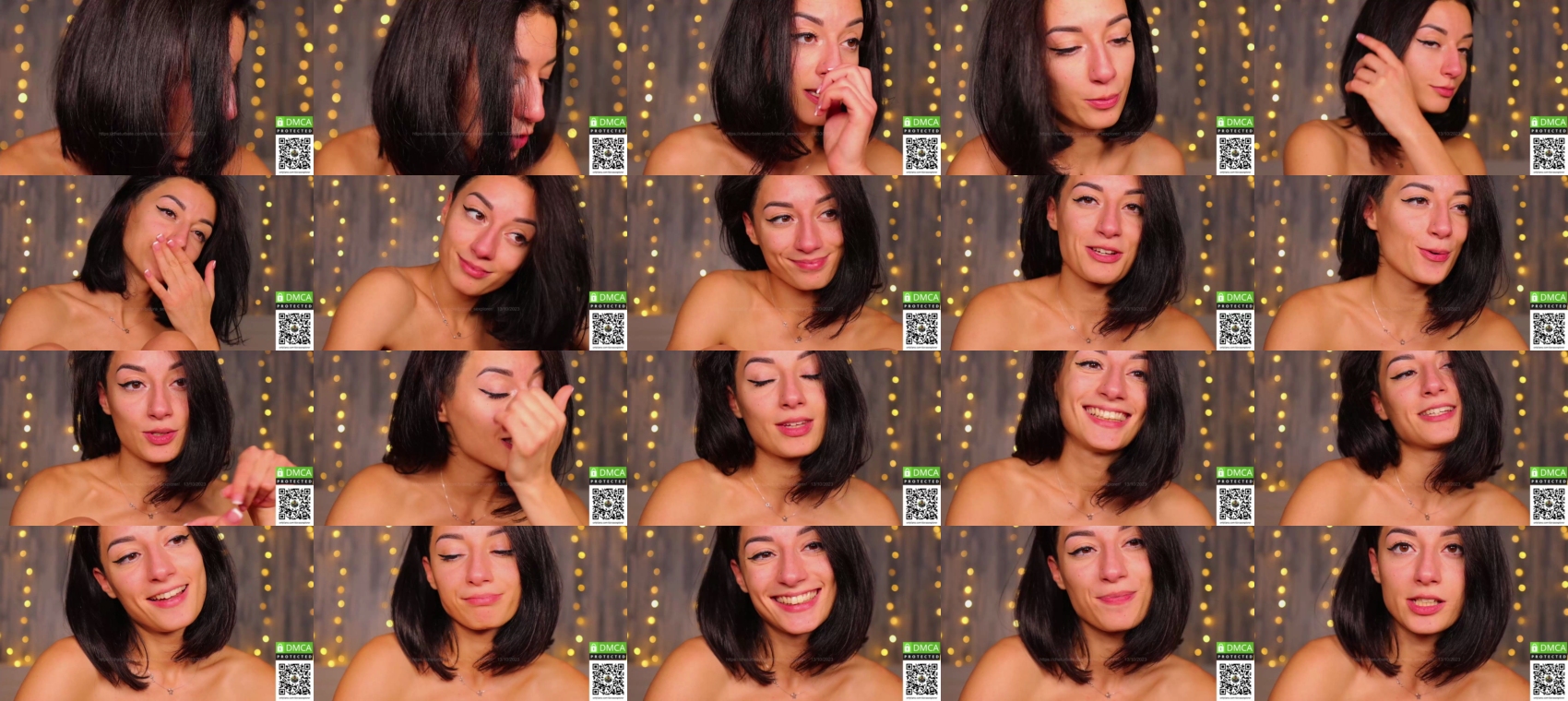 dora_sexplorer  13-10-2023