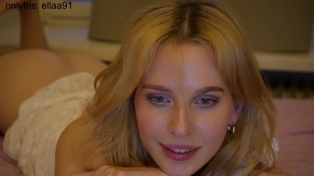 ellaa91  13-10-2023