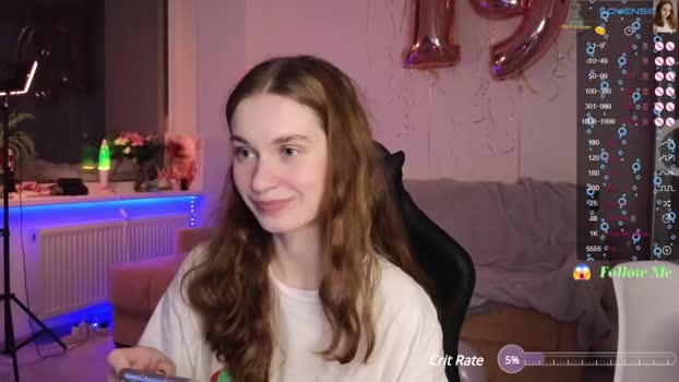 lolliruth  14-10-2023