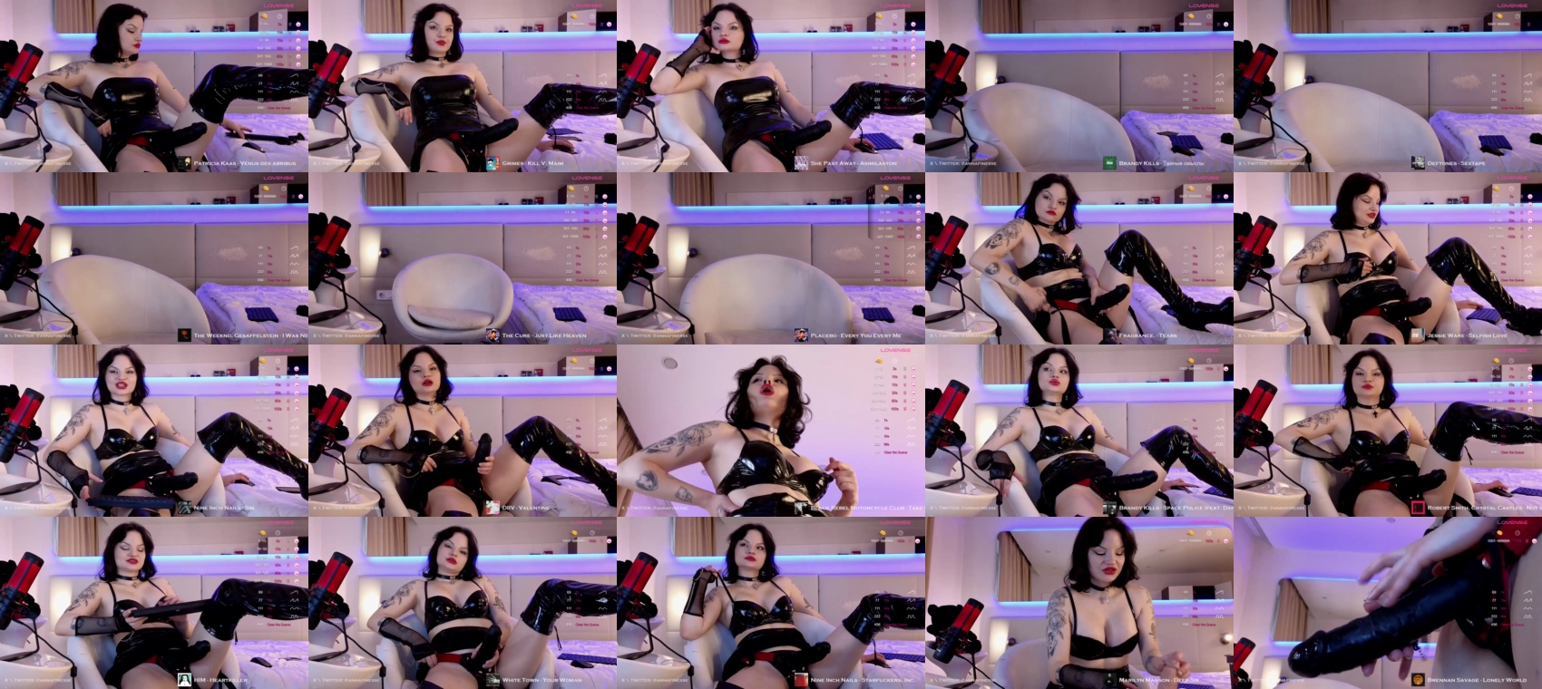 mistress_anna_dame  14-10-2023