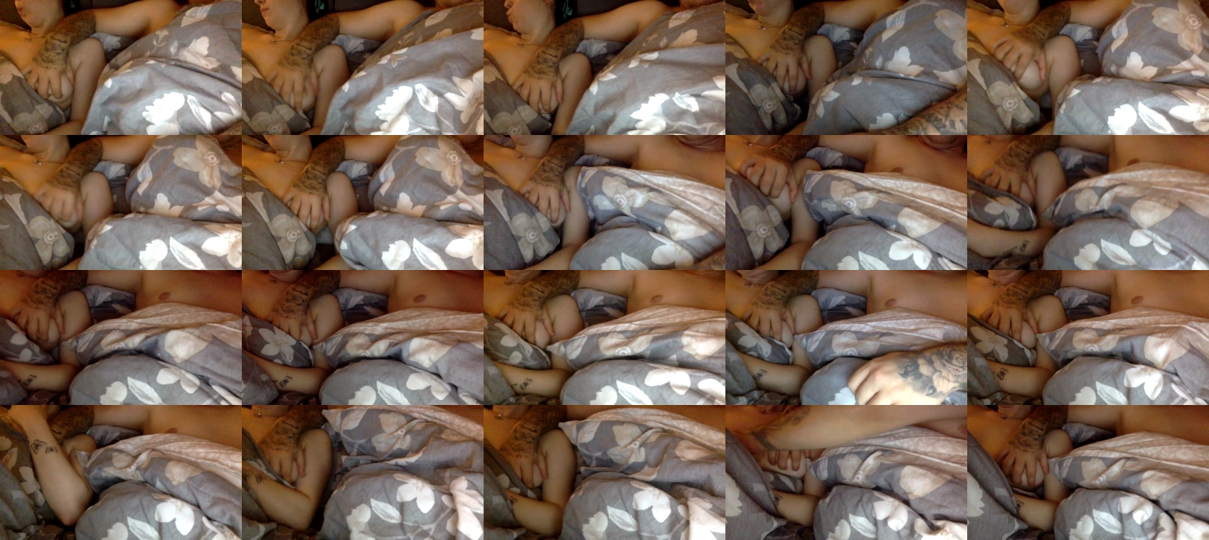 sexycouplexox12  14-10-2023