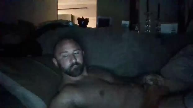 superkinkycouple23  14-10-2023