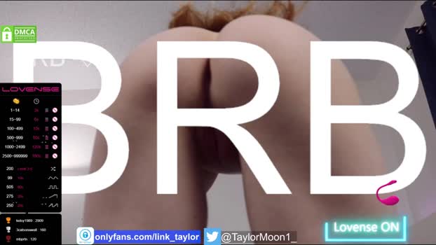 _taylormoon  13-10-2023