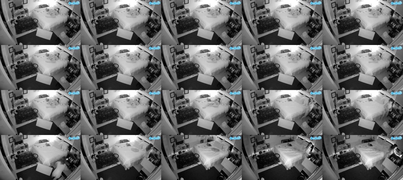 voyeurcam-hornyhostel-01 CamSoda 14-10-2023